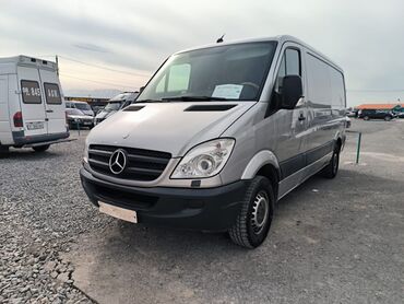 грузовой mercedesbenz atego: Легкий грузовик, Mercedes-Benz, Стандарт, 3 т, Б/у