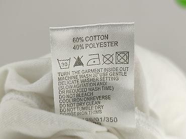 coldplay koszulka: Golddigga, T-shirt damski, rozmiar M — 5