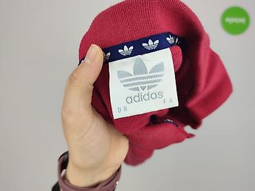 pull and bear sweter: Adidas, Koszulka polo dla mężczyzn, rozmiar M — 4