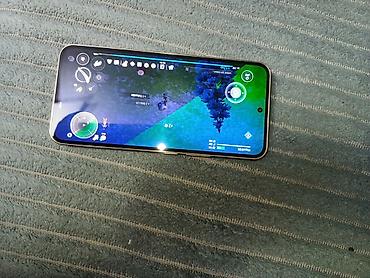 apple iphone 11 pro: Oukitel P1 smartfon Xüsusiyyətlər: - Model: Oukitel P1 - Ekran: tam — 3
