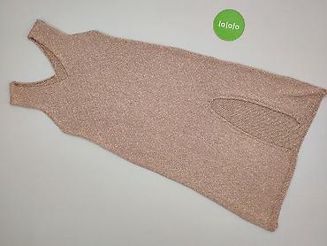 prada sukienki: Sukienka damska, rozmiar S — 3