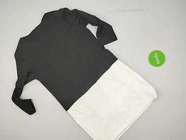 kolekcja massimo dutti: Massimo Dutti, Sukienka damska, rozmiar L — 3