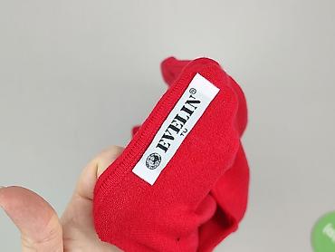 swetry basic: Sweter damski, rozmiar One size — 5