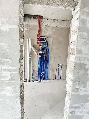 Продажа таунхаусов: 🔥Горячее предложение 🔥 Продаю таунхаус в Беш Кунгее (Выше Супары ) — 18