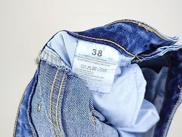 southpole jeans: Denim, Jeansy damskie, rozmiar M — 5