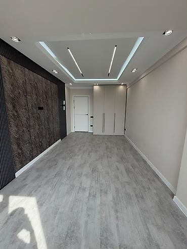 Продажа квартир: 2 комнаты, 64 м², Рабочий Городок Элитка, 10 этаж, Дизайнерский ремонт — 5