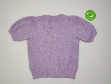 sweter morgan: Vero Moda, Sweter damski, rozmiar M — 3