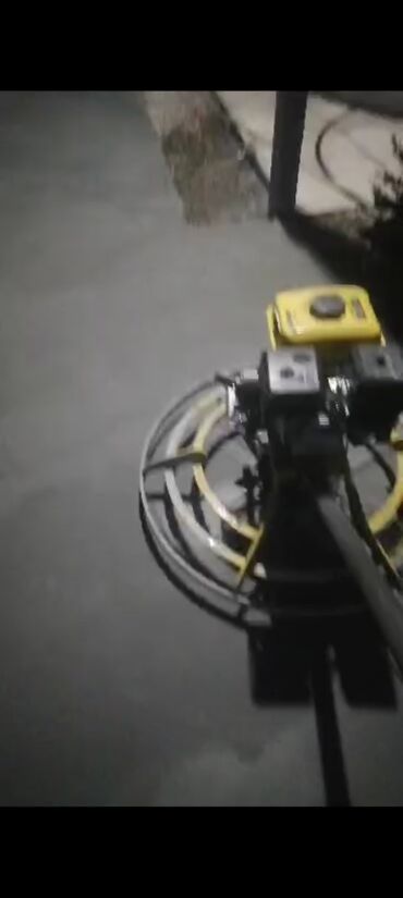 Бетонные работы: Бетонирование дворов стяжка инструмент техника опалубка в наличии — 6