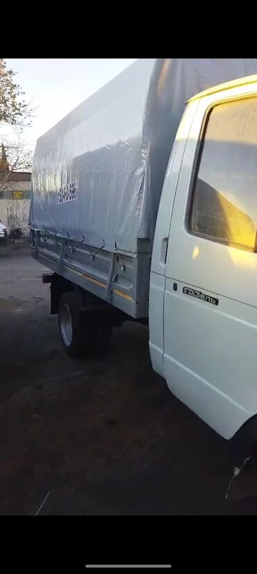 Yük maşınları: Buraxlışi 1998 bortlu tentli Müherlik əla vəziyyətdə sürətlər qutusu 5 -da lalafo.az — 3 Yük maşınları: Buraxlışi 1998 bortlu tentli Müherlik əla vəziyyətdə sürətlər qutusu 5 — 3