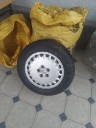 купить диск на 16: Колеса в сборе R 16