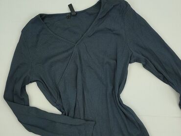 RAINBOW, Women`s T-shirt, M (EU 38)
