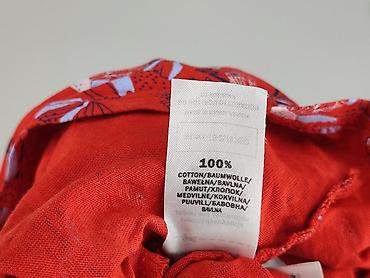 tshirt: Moodo, T-shirt damski, rozmiar XS — 5