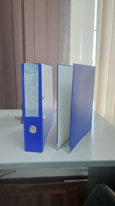 ариель 6 кг цена бишкек: Продаю: по хорошей цене Б/У бокс файлы 24- штук осталось продам