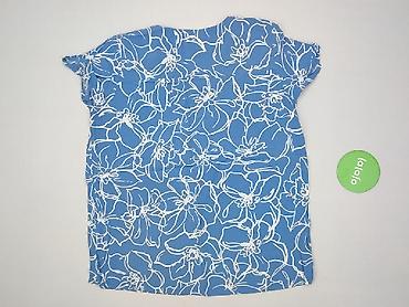 top bis bluzki: House, Bluzka damska, rozmiar L — 3