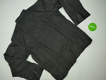dragon yupoo: Bluzka damska, rozmiar 4XL — 3