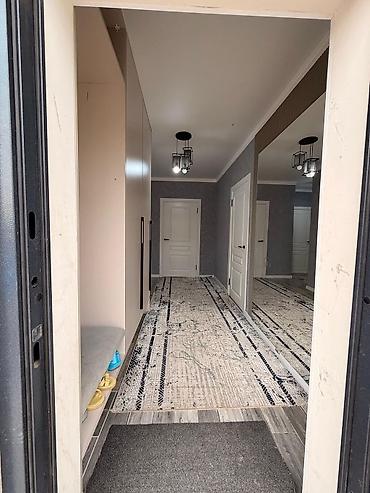 Дома: 🏡 СРОЧНО ПРОДАЁТСЯ ДОМ В АРЧА-БЕШИКЕ! Уютный дом в тихом и спокойном — 5