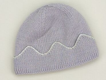 adidas orginals skarpety czarne do lydki: Cap, condition - Very good