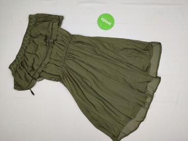 Sukienki: ONLY, Sukienka damska, XS — 3