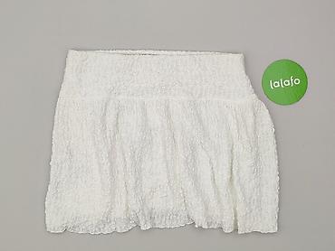 spódnice basic: Gina Tricot, Spódnica damska, rozmiar L — 3