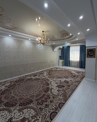 филармония элитка: 4 комнаты, 156 м², Филармония Элитка, 9 этаж, Евроремонт — 4