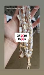 Ziyafət donları: Ziyafət donu, Maksi, L — 14