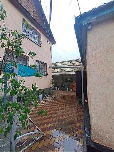 Продажа квартир: 3 комнаты, 130 м², Евроремонт — 11