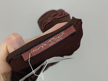 marc jacobs: Bluzka damska, rozmiar S — 5