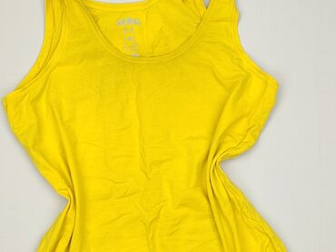 msgm t shirty: Janina, Women`s T-shirt, size 3XL (EU 46)