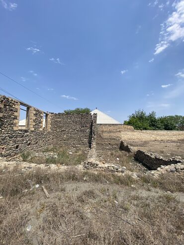 Torpaq sahələrinin satışı: 10 sot, Tikinti, Mülkiyyətçi, Kupça (Çıxarış) -da lalafo.az — 4 Torpaq sahələrinin satışı: 10 sot, Tikinti, Mülkiyyətçi, Kupça (Çıxarış) — 4