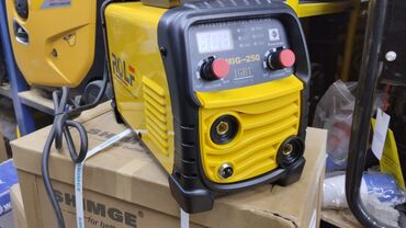 Другие товары для дома и сада: РОЛЬФ полафтамат 2в1 оргинал Рольф подорак 1 кг порошок 6 месяцев at lalafo.kg — 2 Другие товары для дома и сада: РОЛЬФ полафтамат 2в1 оргинал Рольф подорак 1 кг порошок 6 месяцев — 2