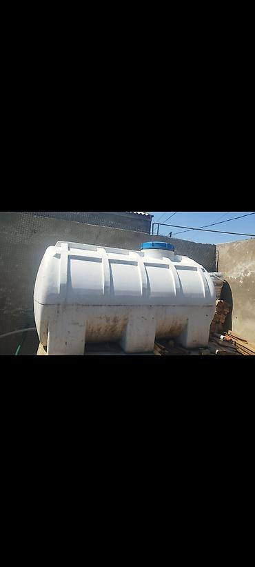 su ceni gence: Plastik cen 1ton
90azn
Bine savxoz 1630 leli — 1