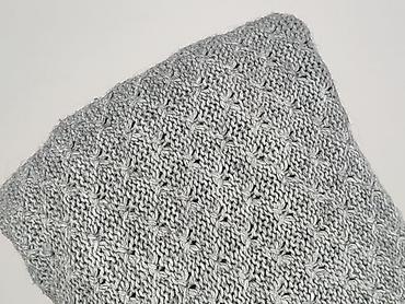 chaotic system bluza: Sweter damski, rozmiar S — 5
