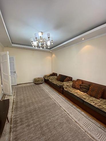 Продажа квартир: 3 комнаты, 75 м², 106 серия, 8 этаж — 10