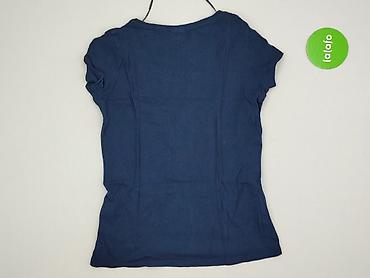 t shirty space: Beloved, T-shirt damski, rozmiar M — 3