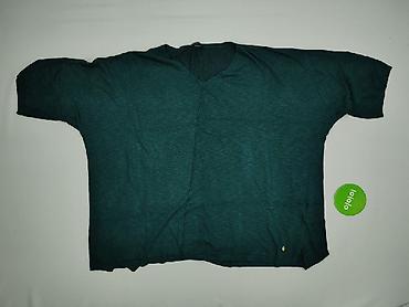 gerry weber clothes: Esmara, Bluzka damska, rozmiar XL — 2