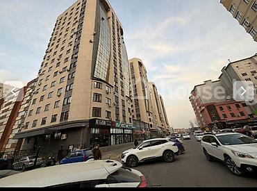 Продажа квартир: 1 комната, 53 м², Средний Джал Элитка, 9 этаж, Дизайнерский ремонт — 5