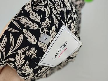 primark long sleeve: Bluzka damska, rozmiar XL — 4