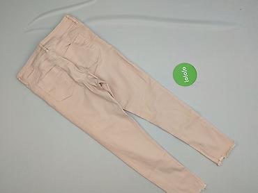 jeans clockhouse: F&F, Jeansy damskie, rozmiar M — 3