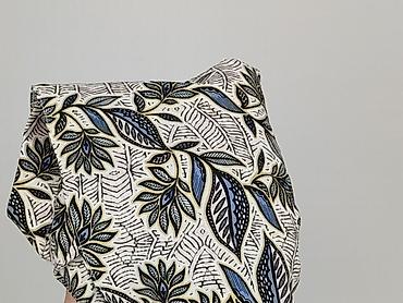 peacocks: Primark, Bluzka damska, rozmiar M — 6