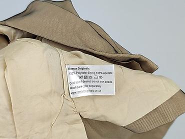new look: Roman Originals, Top damski, rozmiar XL — 5