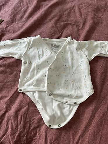 Комплекты одежды: Комплект — 24