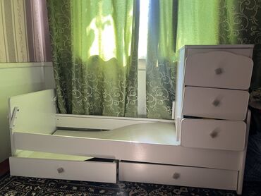 строительные леса купить бу: Манеж керебет, Колдонулган, Комоду менен, Жыгач