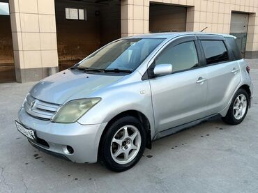 электро движок: Сдаю в аренду: Легковое авто