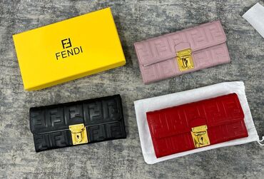 Portmone, pulqabıları: Pulqabı, Təbii dəri, Yeni — 6