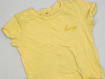 yaya: T-shirt damski, rozmiar S — 1