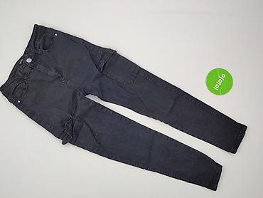 lenar jeans: Cropp, Jeansy damskie, rozmiar 2XS — 2