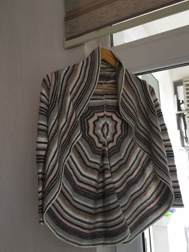 ЛуАЗ: Panco jaket