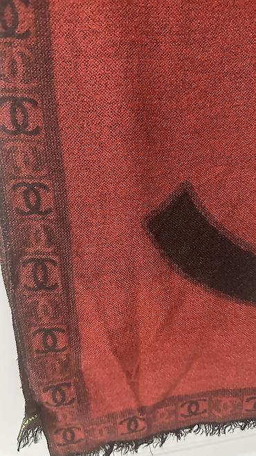 сумки hermes бишкек: Шарф женский покупала в Италиитеплые шерсть/хб+вискоза, новые и — 3