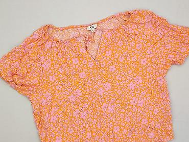 bluzki tatum: C&A, Bluzka damska, rozmiar S — 1