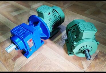 Nasoslar və hidroforlar: Nasos, Ev üçün (məişət), Hovuz üçün, Kanalizasiya üçün, quraşdırılma Səthi, Sualtı, Yeni — 13